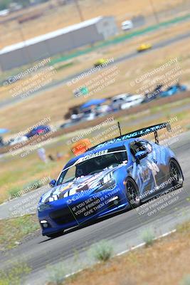 media/May-27-2023-Touge2Track (Sat) [[dc249ff090]]/3-Beginner/turn 6/